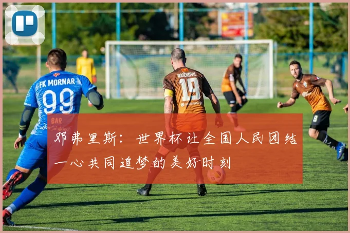 邓弗里斯：世界杯让全国人民团结一心共同追梦的美好时刻